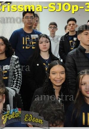 16402-Crissma-SJOp-30-06-2024