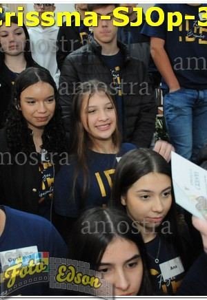 16403-Crissma-SJOp-30-06-2024