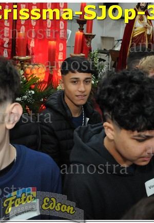 16404-Crissma-SJOp-30-06-2024