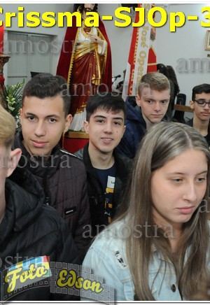 16405-Crissma-SJOp-30-06-2024