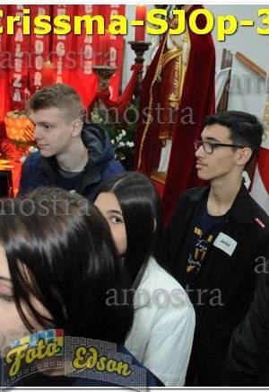 16407-Crissma-SJOp-30-06-2024