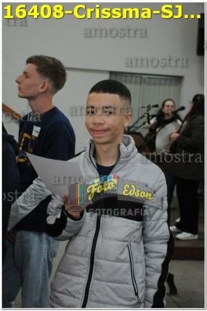 16408-Crissma-SJOp-30-06-2024