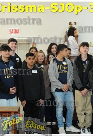 16409-Crissma-SJOp-30-06-2024