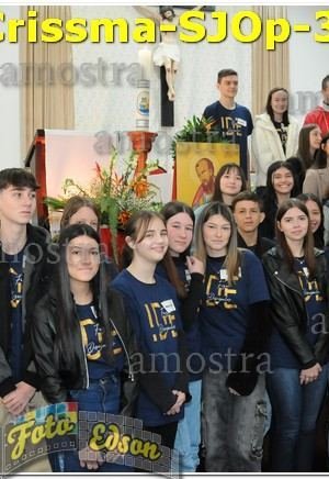 16410-Crissma-SJOp-30-06-2024