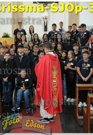 16411-Crissma-SJOp-30-06-2024