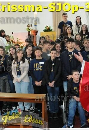 16413-Crissma-SJOp-30-06-2024