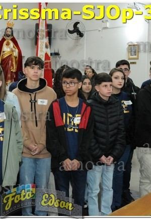 16414-Crissma-SJOp-30-06-2024