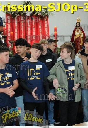 16415-Crissma-SJOp-30-06-2024