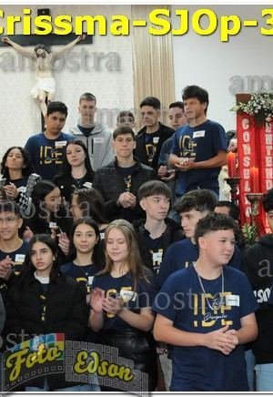 16416-Crissma-SJOp-30-06-2024