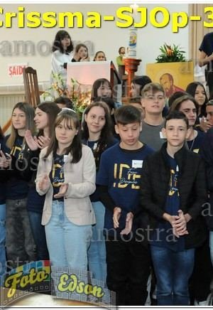 16417-Crissma-SJOp-30-06-2024