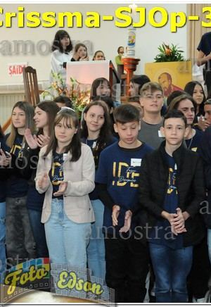 16417-Crissma-SJOp-30-06-2024