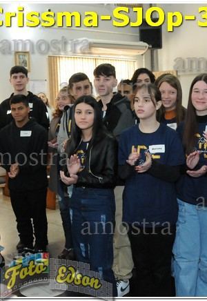 16418-Crissma-SJOp-30-06-2024