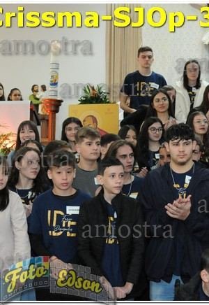 16419-Crissma-SJOp-30-06-2024