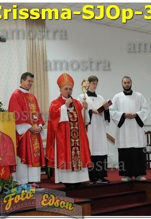 16421-Crissma-SJOp-30-06-2024