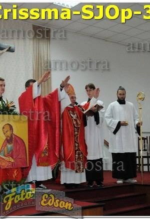 16422-Crissma-SJOp-30-06-2024