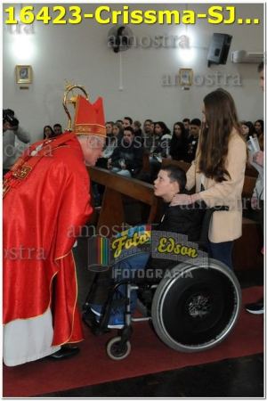 16423-Crissma-SJOp-30-06-2024