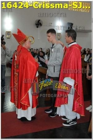 16424-Crissma-SJOp-30-06-2024