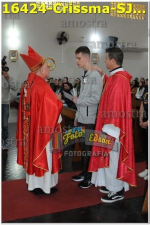 16424-Crissma-SJOp-30-06-2024