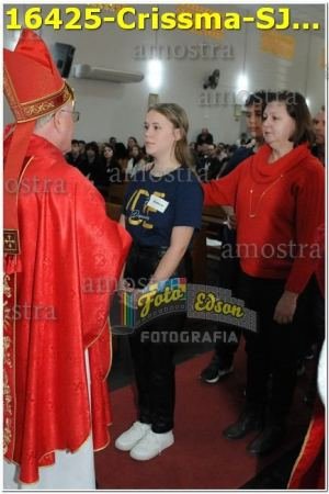 16425-Crissma-SJOp-30-06-2024