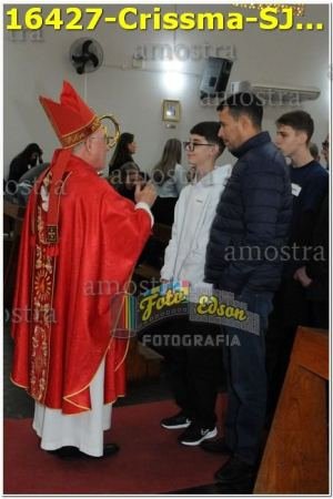 16427-Crissma-SJOp-30-06-2024