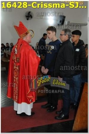 16428-Crissma-SJOp-30-06-2024