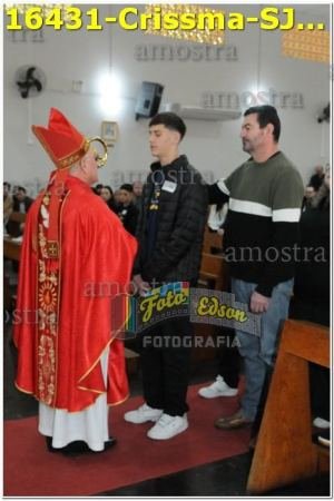 16431-Crissma-SJOp-30-06-2024