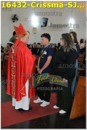 16432-Crissma-SJOp-30-06-2024