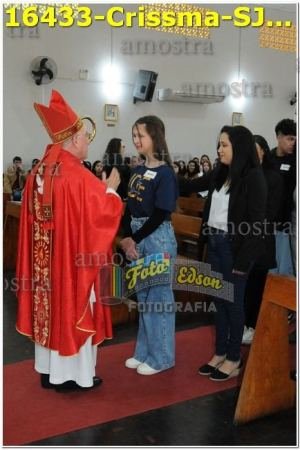 16433-Crissma-SJOp-30-06-2024