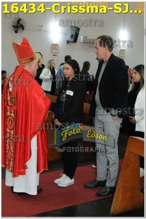 16434-Crissma-SJOp-30-06-2024