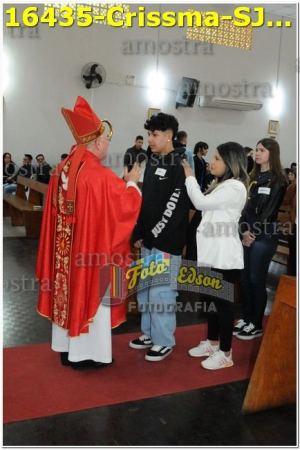 16435-Crissma-SJOp-30-06-2024