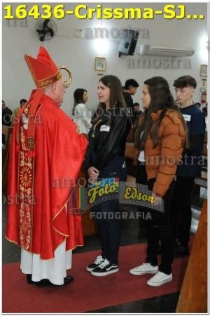 16436-Crissma-SJOp-30-06-2024