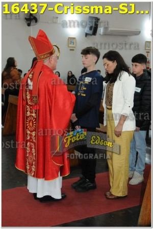 16437-Crissma-SJOp-30-06-2024