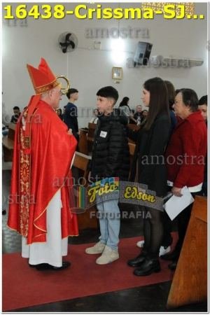 16438-Crissma-SJOp-30-06-2024