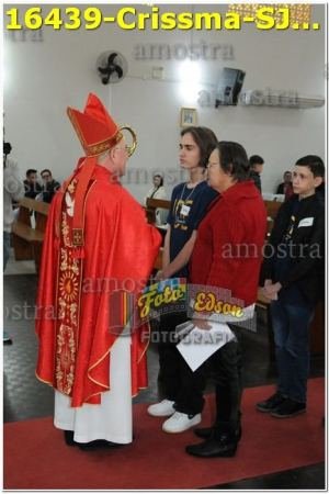 16439-Crissma-SJOp-30-06-2024