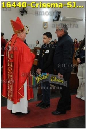 16440-Crissma-SJOp-30-06-2024