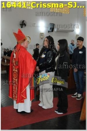 16441-Crissma-SJOp-30-06-2024