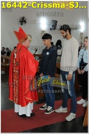 16442-Crissma-SJOp-30-06-2024