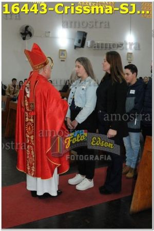 16443-Crissma-SJOp-30-06-2024
