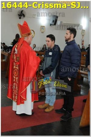 16444-Crissma-SJOp-30-06-2024