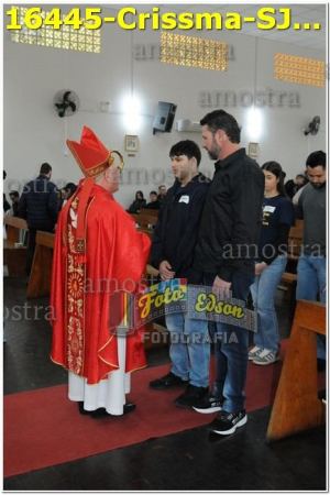 16445-Crissma-SJOp-30-06-2024