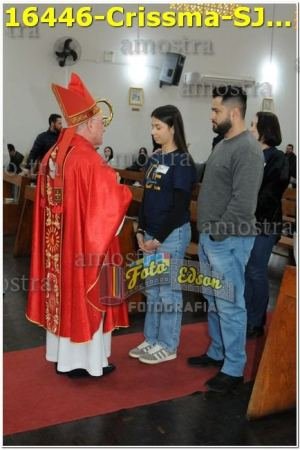 16446-Crissma-SJOp-30-06-2024