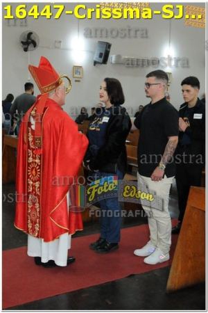 16447-Crissma-SJOp-30-06-2024