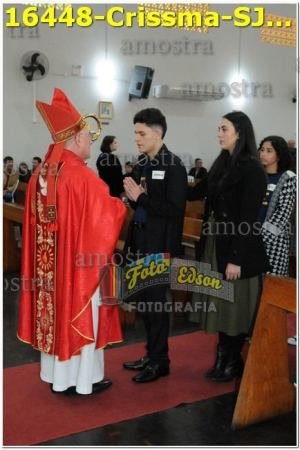 16448-Crissma-SJOp-30-06-2024