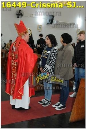 16449-Crissma-SJOp-30-06-2024