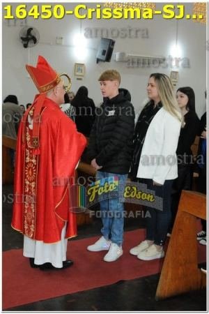 16450-Crissma-SJOp-30-06-2024