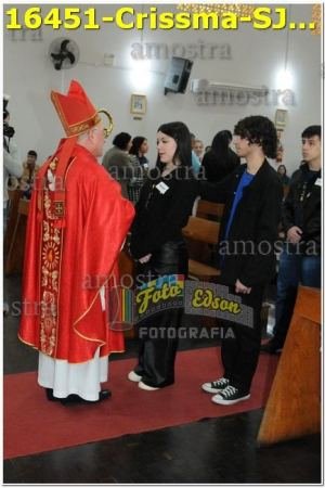 16451-Crissma-SJOp-30-06-2024