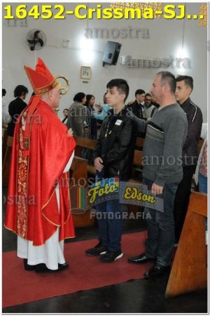16452-Crissma-SJOp-30-06-2024