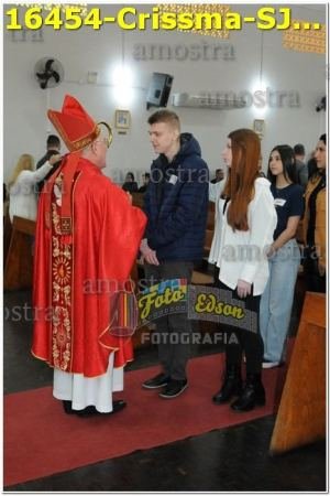 16454-Crissma-SJOp-30-06-2024