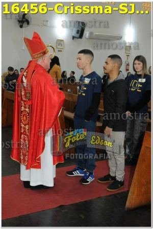 16456-Crissma-SJOp-30-06-2024