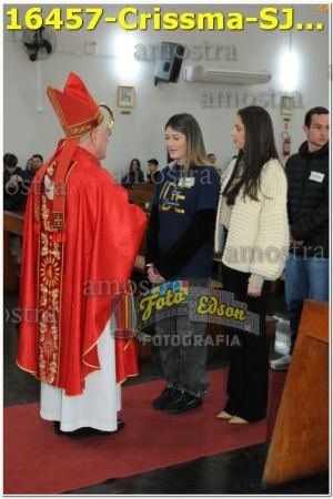 16457-Crissma-SJOp-30-06-2024